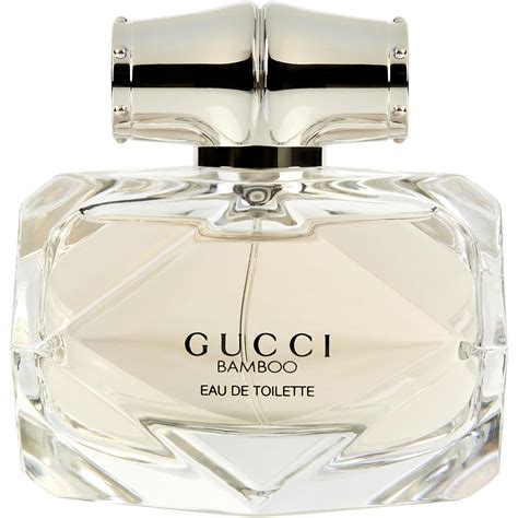 gucci remarque|Gucci guilty bamboo perfume.